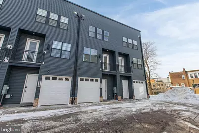 2713 Lorraine Court, Philadelphia, PA 19131 - Photo 22