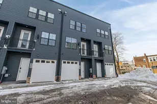 2713 Lorraine Ct, Philadelphia, PA 19131 - Photo 22