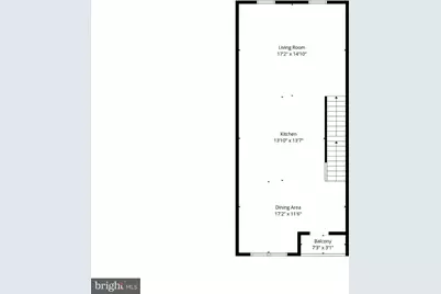 2713 Lorraine Court, Philadelphia, PA 19131 - Photo 20