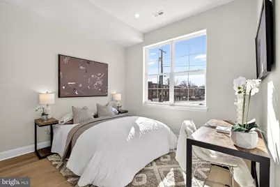 2713 Lorraine Court, Philadelphia, PA 19131 - Photo 30