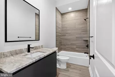 2713 Lorraine Court, Philadelphia, PA 19131 - Photo 40