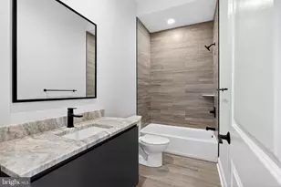 2713 Lorraine Ct, Philadelphia, PA 19131 - Photo 40