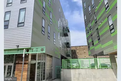 1501 N 31st Street #411, Philadelphia, PA 19121 - Photo 1