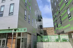 1501 N 31st St, Philadelphia, PA 19121 - Photo 1