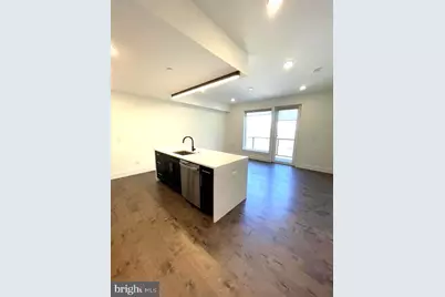 1501 N 31st Street #411, Philadelphia, PA 19121 - Photo 4