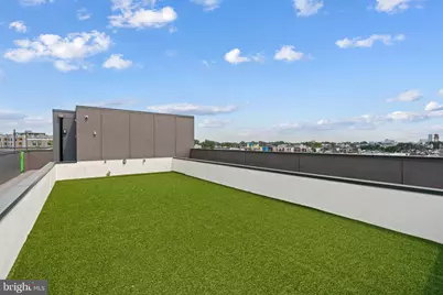 1501 N 31st Street #411, Philadelphia, PA 19121 - Photo 12