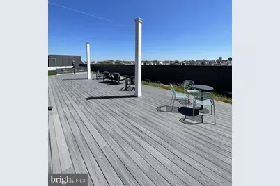 1501 N 31st Street #411, Philadelphia, PA 19121 - Photo 20