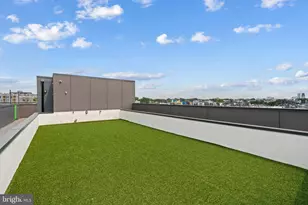 1501 N 31st St, Philadelphia, PA 19121 - Photo 10