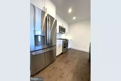 1501 N 31st Street #411, Philadelphia, PA 19121 - Photo 4