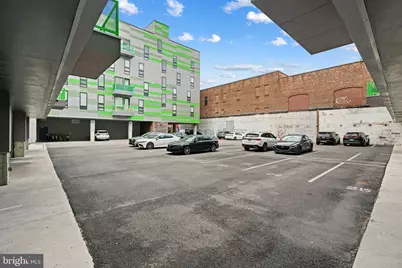 1501 N 31st Street #411, Philadelphia, PA 19121 - Photo 14