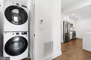 1501 N 31st St, Philadelphia, PA 19121 - Photo 14