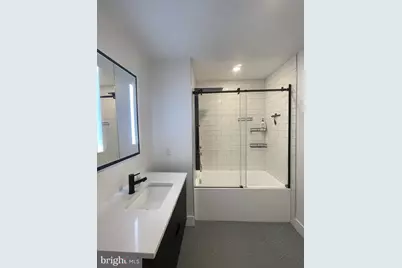 1501 N 31st Street #411, Philadelphia, PA 19121 - Photo 18
