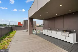 1501 N 31st St, Philadelphia, PA 19121 - Photo 24