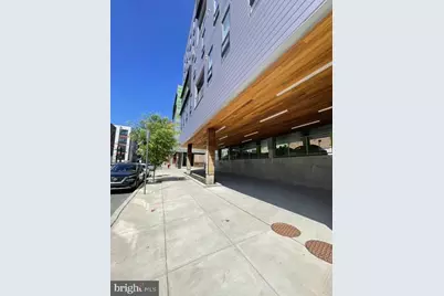 1501 N 31st Street #411, Philadelphia, PA 19121 - Photo 28