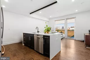 1501 N 31st St, Philadelphia, PA 19121 - Photo 2