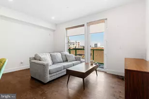 1501 N 31st St, Philadelphia, PA 19121 - Photo 4