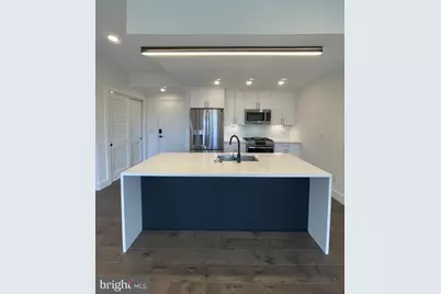 1501 N 31st Street #411, Philadelphia, PA 19121 - Photo 1