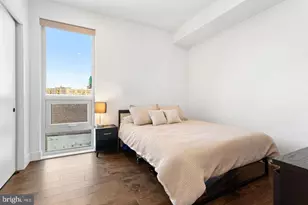 1501 N 31st St, Philadelphia, PA 19121 - Photo 14