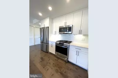 1501 N 31st Street #411, Philadelphia, PA 19121 - Photo 6