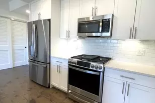 1501 N 31st St, Philadelphia, PA 19121 - Photo 6