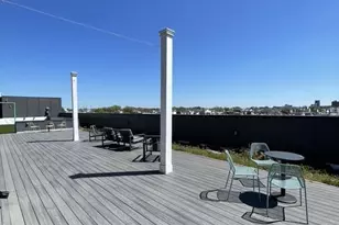 1501 N 31st St, Philadelphia, PA 19121 - Photo 22