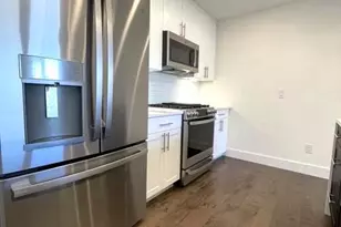 1501 N 31st St, Philadelphia, PA 19121 - Photo 6
