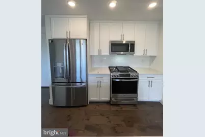 1501 N 31st Street #411, Philadelphia, PA 19121 - Photo 6