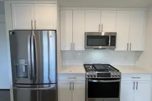 1501 N 31st St, Philadelphia, PA 19121 - Photo 6