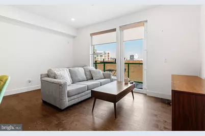 1501 N 31st Street #411, Philadelphia, PA 19121 - Photo 2