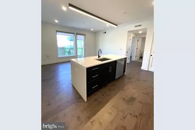 1501 N 31st Street #411, Philadelphia, PA 19121 - Photo 6