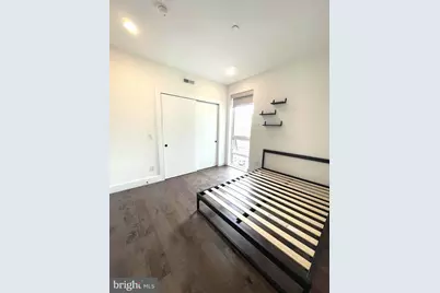 1501 N 31st Street #411, Philadelphia, PA 19121 - Photo 20