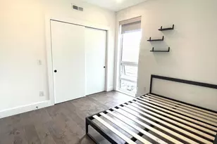 1501 N 31st St, Philadelphia, PA 19121 - Photo 20