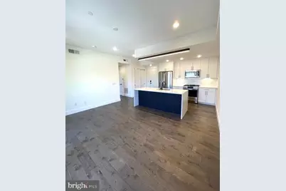 1501 N 31st Street #411, Philadelphia, PA 19121 - Photo 8