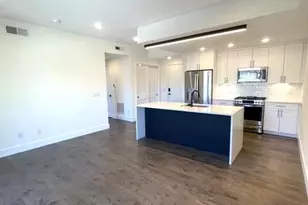 1501 N 31st St, Philadelphia, PA 19121 - Photo 8