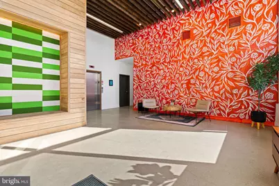 1501 N 31st Street #411, Philadelphia, PA 19121 - Photo 12