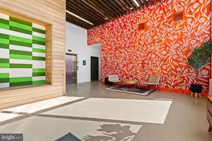 1501 N 31st St, Philadelphia, PA 19121 - Photo 12