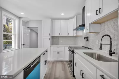 119 S Redfield Street, Philadelphia, PA 19139 - Photo 10