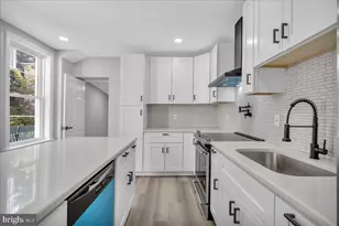 119 S Redfield St, Philadelphia, PA 19139 - Photo 10