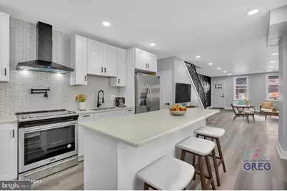 119 S Redfield Street, Philadelphia, PA 19139 - Photo 6