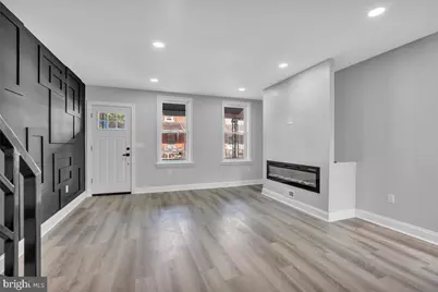 119 S Redfield Street, Philadelphia, PA 19139 - Photo 4