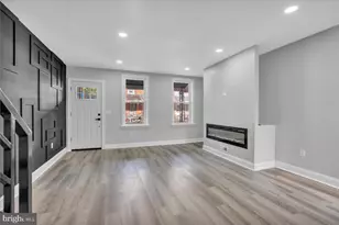 119 S Redfield St, Philadelphia, PA 19139 - Photo 4