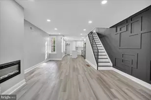 119 S Redfield St, Philadelphia, PA 19139 - Photo 2