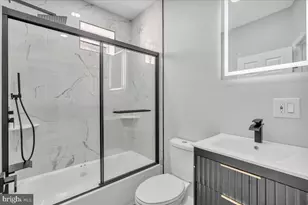 119 S Redfield St, Philadelphia, PA 19139 - Photo 20