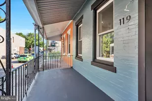 119 S Redfield St, Philadelphia, PA 19139 - Photo 22