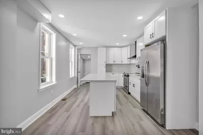 119 S Redfield Street, Philadelphia, PA 19139 - Photo 8