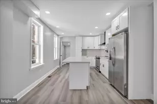 119 S Redfield St, Philadelphia, PA 19139 - Photo 8