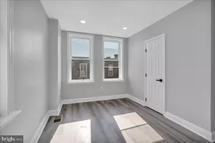 119 S Redfield St, Philadelphia, PA 19139 - Photo 16