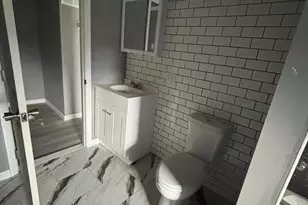 2025 N 62nd St, Philadelphia, PA 19151 - Photo 10