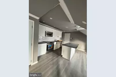 2025 N 62nd Street #3RD FLOOR, Philadelphia, PA 19151 - Photo 4