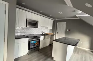 2025 N 62nd St, Philadelphia, PA 19151 - Photo 4